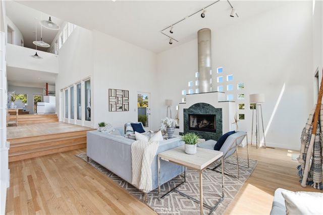 1222 Silvius Avenue, San Pedro, CA 90731