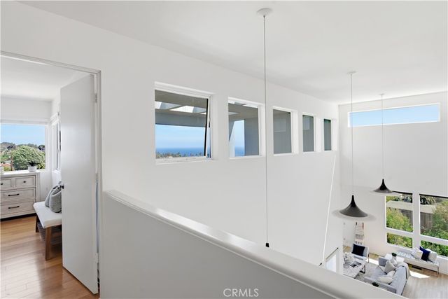 1222 Silvius Avenue, San Pedro, CA 90731