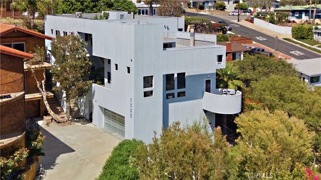1222 Silvius Avenue, San Pedro, CA 90731