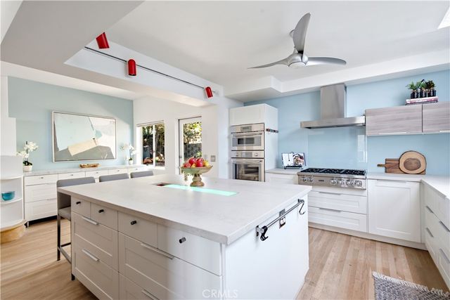 1222 Silvius Avenue, San Pedro, CA 90731