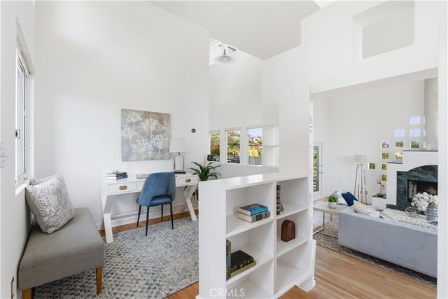 1222 Silvius Avenue, San Pedro, CA 90731