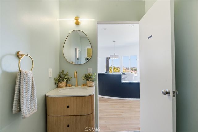1222 Silvius Avenue, San Pedro, CA 90731