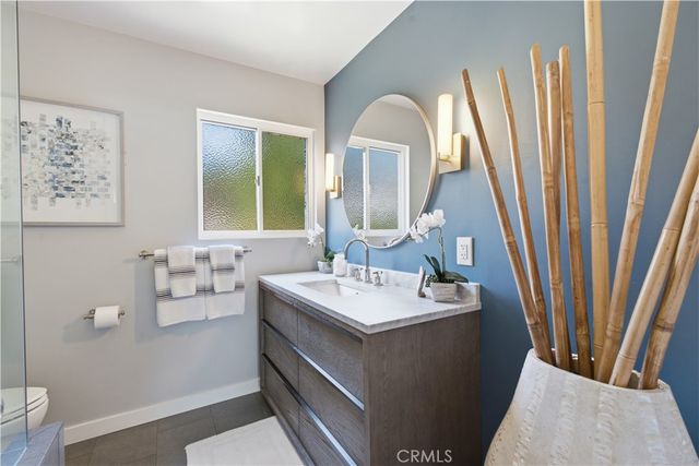 1222 Silvius Avenue, San Pedro, CA 90731