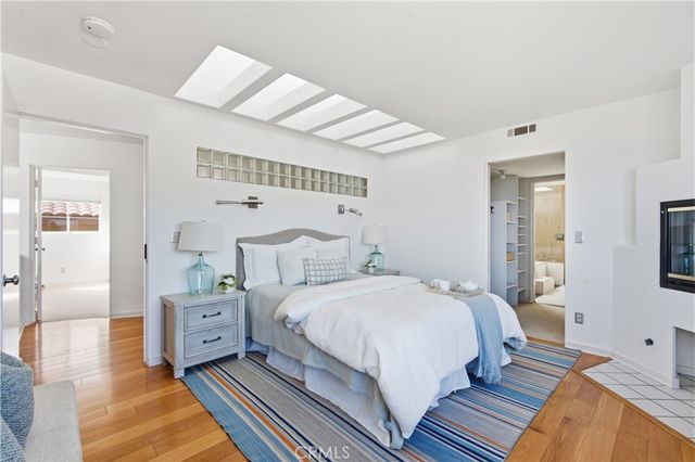 1222 Silvius Avenue, San Pedro, CA 90731