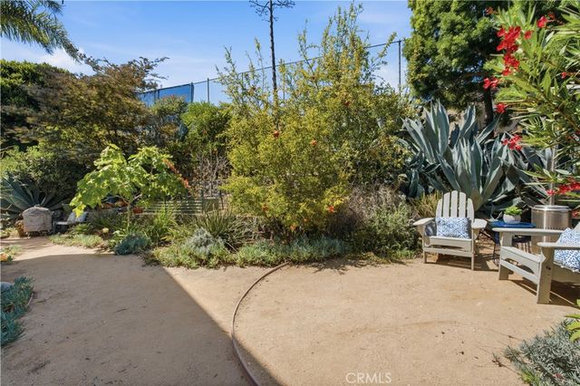 1222 Silvius Avenue, San Pedro, CA 90731