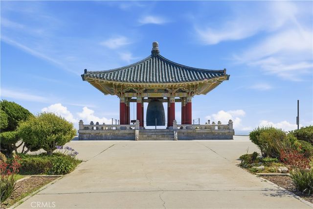 1222 Silvius Avenue, San Pedro, CA 90731