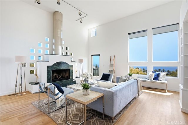 1222 Silvius Avenue, San Pedro, CA 90731
