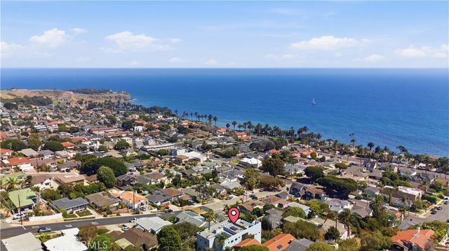1222 Silvius Avenue, San Pedro, CA 90731