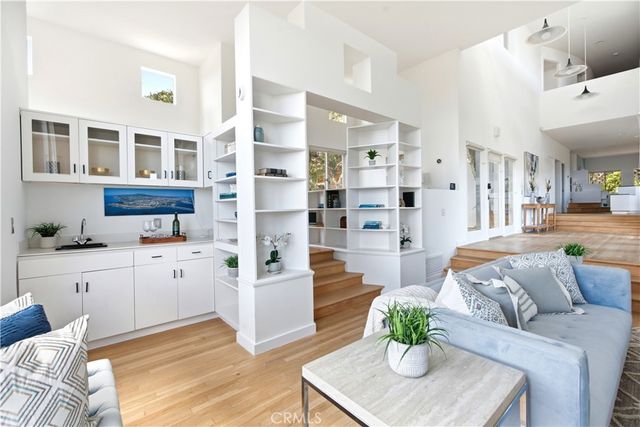 1222 Silvius Avenue, San Pedro, CA 90731