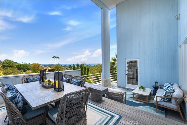 1222 Silvius Avenue, San Pedro, CA 90731