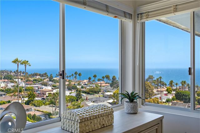 1222 Silvius Avenue, San Pedro, CA 90731