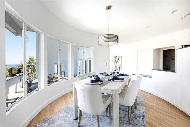 1222 Silvius Avenue, San Pedro, CA 90731
