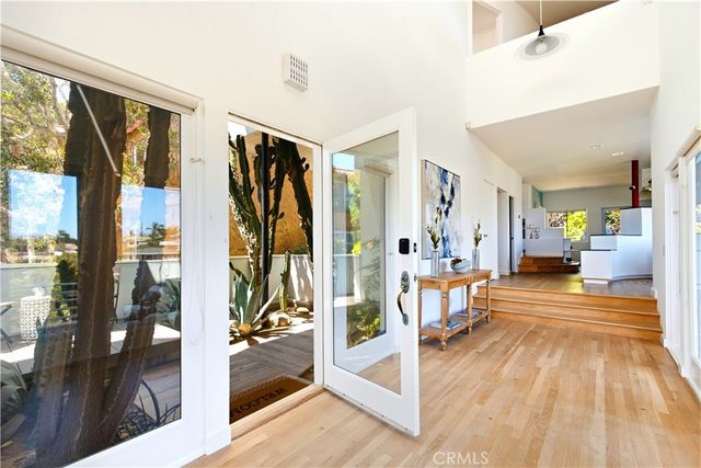 1222 Silvius Avenue, San Pedro, CA 90731
