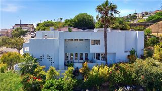 1222 Silvius Avenue, San Pedro, CA 90731
