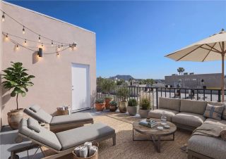 5265 Cartwright Avenue #5263, North Hollywood, CA 91601