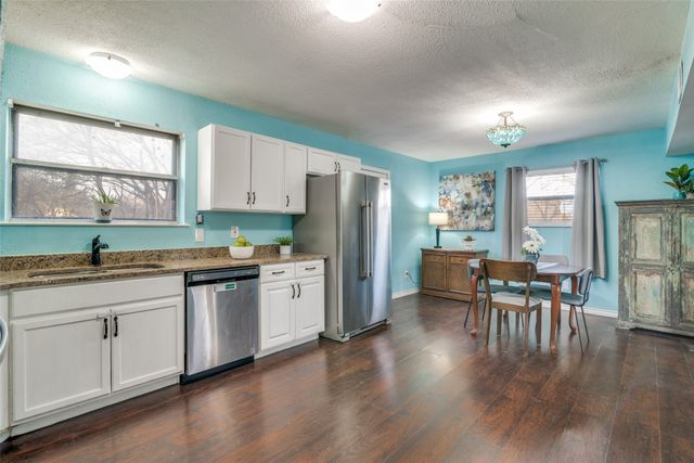 3417 Flamingo Circle, Mesquite, TX 75150