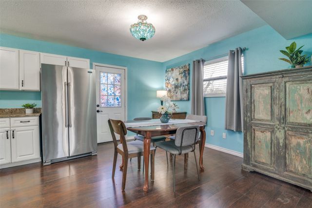 3417 Flamingo Circle, Mesquite, TX 75150