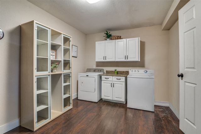 3417 Flamingo Circle, Mesquite, TX 75150