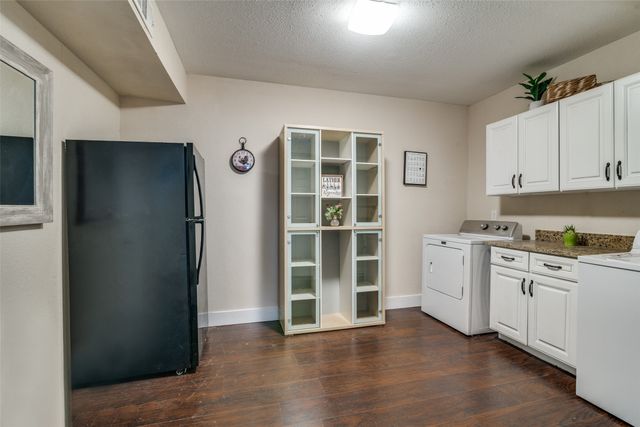 3417 Flamingo Circle, Mesquite, TX 75150