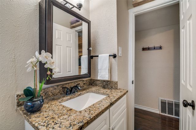 3417 Flamingo Circle, Mesquite, TX 75150