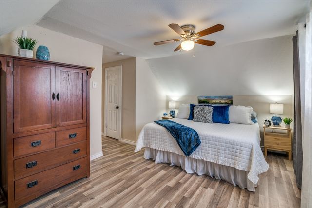 3417 Flamingo Circle, Mesquite, TX 75150