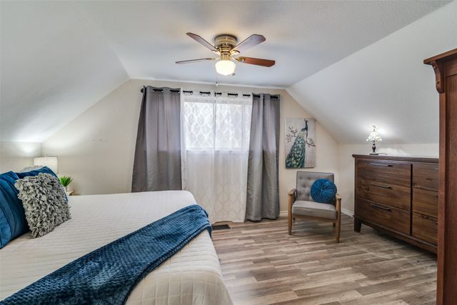 3417 Flamingo Circle, Mesquite, TX 75150