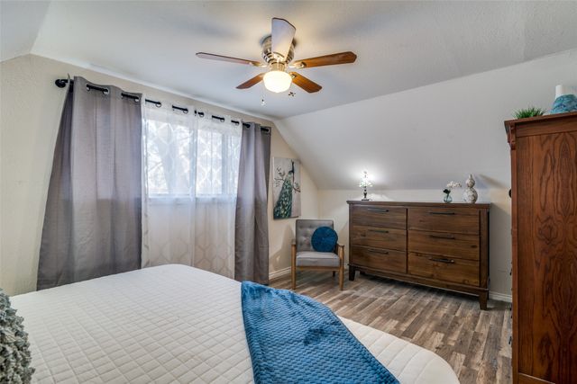 3417 Flamingo Circle, Mesquite, TX 75150