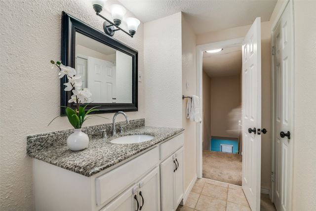 3417 Flamingo Circle, Mesquite, TX 75150