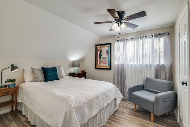 3417 Flamingo Circle, Mesquite, TX 75150