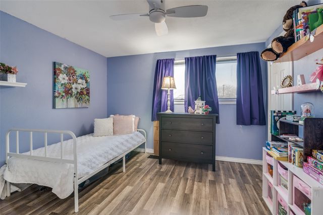 3417 Flamingo Circle, Mesquite, TX 75150