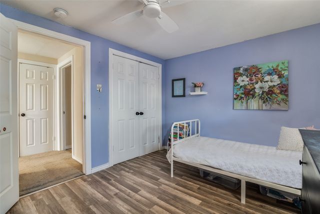 3417 Flamingo Circle, Mesquite, TX 75150