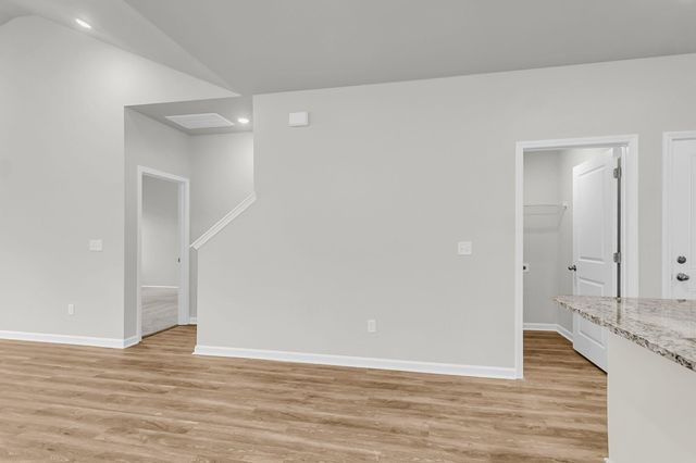 122 Scout Drive, Summerville, SC 29486