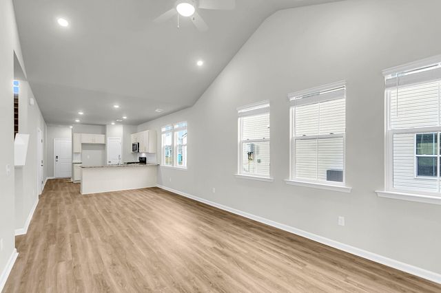 122 Scout Drive, Summerville, SC 29486