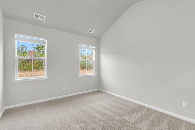 122 Scout Drive, Summerville, SC 29486