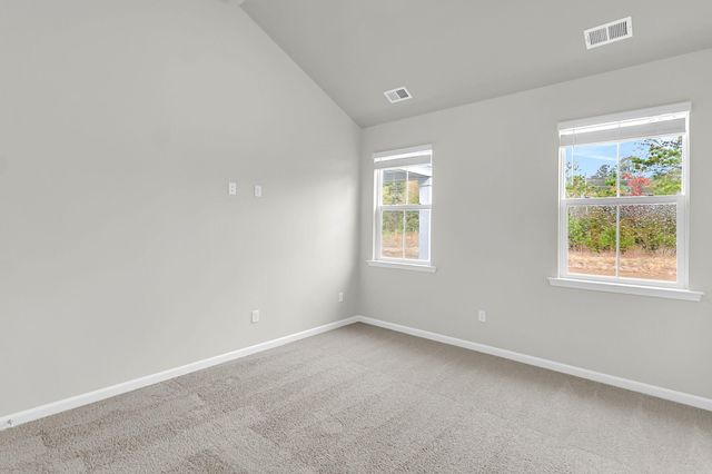 122 Scout Drive, Summerville, SC 29486