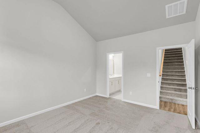 122 Scout Drive, Summerville, SC 29486