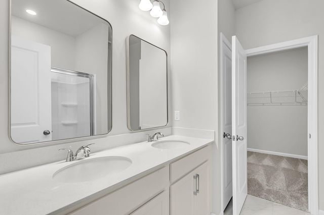 122 Scout Drive, Summerville, SC 29486