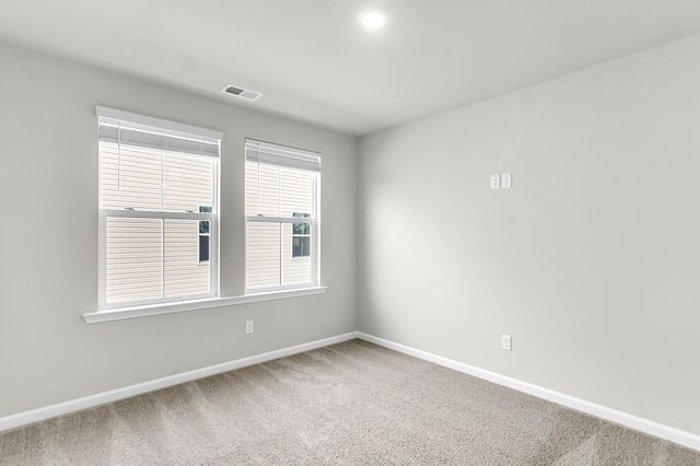 122 Scout Drive, Summerville, SC 29486