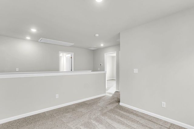 122 Scout Drive, Summerville, SC 29486