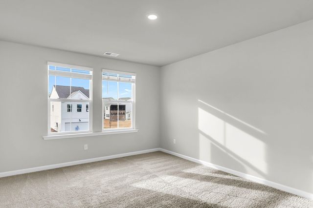 122 Scout Drive, Summerville, SC 29486
