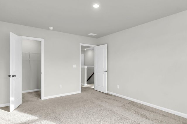 122 Scout Drive, Summerville, SC 29486