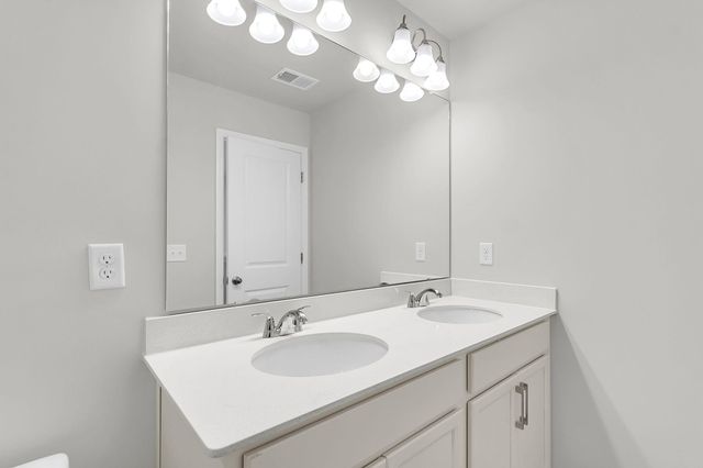 122 Scout Drive, Summerville, SC 29486