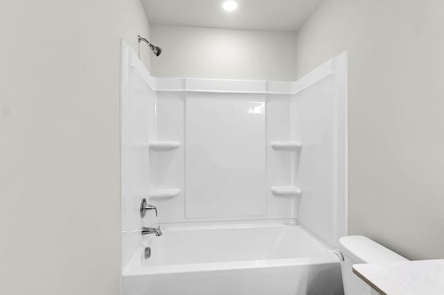 122 Scout Drive, Summerville, SC 29486