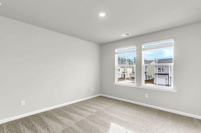 122 Scout Drive, Summerville, SC 29486