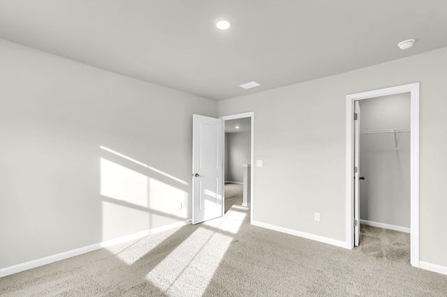 122 Scout Drive, Summerville, SC 29486