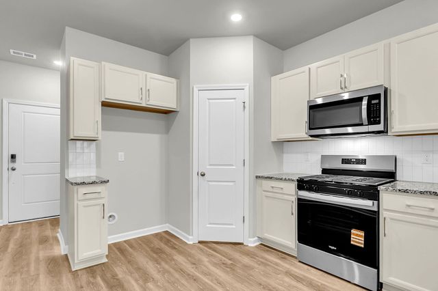 122 Scout Drive, Summerville, SC 29486