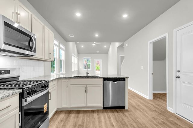 122 Scout Drive, Summerville, SC 29486