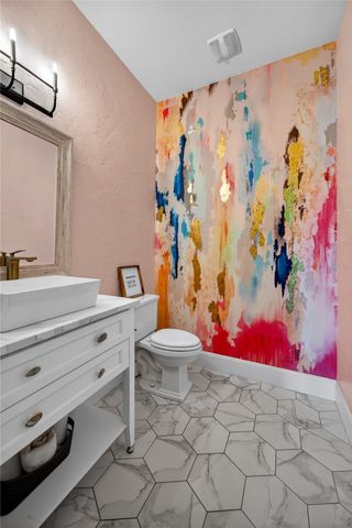 301 Foxcroft Lane, Keller, TX 76248