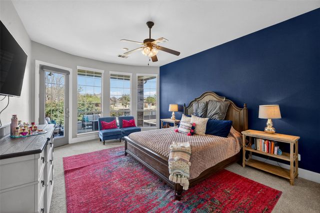 301 Foxcroft Lane, Keller, TX 76248