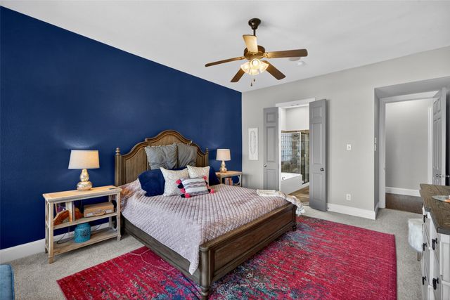 301 Foxcroft Lane, Keller, TX 76248